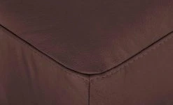 Ecksofa Fine | Rotbraun rechts -Sofas Verkaufsladen 24406186 1 201908142242