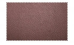 Ecksofa Fine | Rotbraun rechts -Sofas Verkaufsladen 24406186 9 201909051054