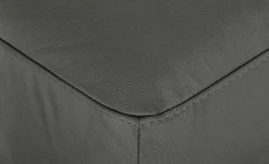 Ecksofa Fine | Grau rechts -Sofas Verkaufsladen 24406187 2 201909051054