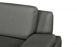 Ecksofa Fine | Grau rechts -Sofas Verkaufsladen 24406187 4 201909051054