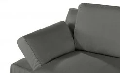 Ecksofa Fine | Grau rechts -Sofas Verkaufsladen 24406187 6 201909051054