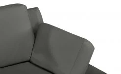 Ecksofa Fine | Grau rechts -Sofas Verkaufsladen 24406187 7 201909051054