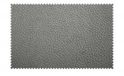 Ecksofa Fine | Grau rechts -Sofas Verkaufsladen 24406187 9 201909051054