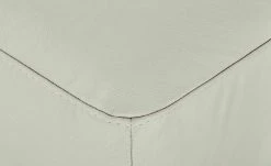 Ecksofa Fine | Weiß links -Sofas Verkaufsladen 24406188 4 201908212246