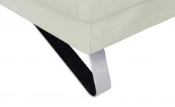 Ecksofa Fine | Weiß links -Sofas Verkaufsladen 24406188 6 201908212246