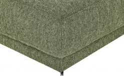 Ecksofa Sona | Grün rechts -Sofas Verkaufsladen 24406235 13 201907192257