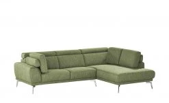 Ecksofa Sona | Grün rechts -Sofas Verkaufsladen 24406235 14 201907192257