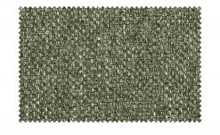 Ecksofa Sona | Grün rechts -Sofas Verkaufsladen 24406235 3 201907192257