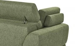 Ecksofa Sona | Grün rechts -Sofas Verkaufsladen 24406235 9 201907192257