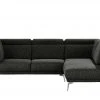 Ecksofa Sona | Schwarz rechts -Sofas Verkaufsladen 24406240 10 201907192257