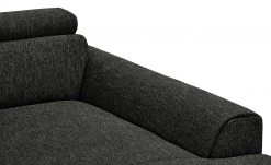 Ecksofa Sona | Schwarz rechts -Sofas Verkaufsladen 24406240 5 201907192257