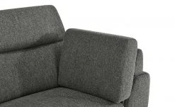 Ecksofa Sona | Grau links -Sofas Verkaufsladen 24406247 11 201907192257