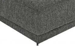 Ecksofa Sona | Grau links -Sofas Verkaufsladen 24406247 4 201907192257