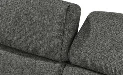 Ecksofa Sona | Grau links -Sofas Verkaufsladen 24406247 9 201907192257