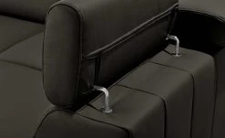 Ecksofa Camilla | Mocca (Braun) rechts -Sofas Verkaufsladen 24406278 10 201907162247