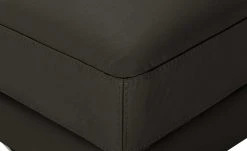 Ecksofa Camilla | Mocca (Braun) rechts -Sofas Verkaufsladen 24406278 3 201907162247