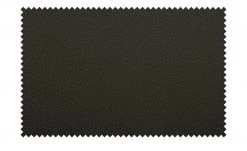 Ecksofa Camilla | Mocca (Braun) rechts -Sofas Verkaufsladen 24406278 6 201907162247