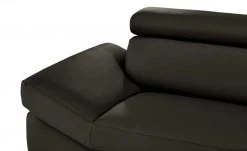 Ecksofa Camilla | Mocca (Braun) rechts -Sofas Verkaufsladen 24406278 7 201907162247
