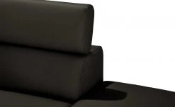 Ecksofa Camilla | Mocca (Braun) rechts -Sofas Verkaufsladen 24406278 8 201907162247