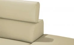 Ecksofa Camilla | Champagner (Beige) rechts -Sofas Verkaufsladen 24406279 2 201907162247
