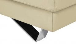 Ecksofa Camilla | Champagner (Beige) rechts -Sofas Verkaufsladen 24406279 3 201907162247
