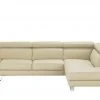 Ecksofa Camilla | Champagner (Beige) rechts -Sofas Verkaufsladen 24406279 5 201907162247