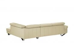Ecksofa Camilla | Champagner (Beige) rechts -Sofas Verkaufsladen 24406279 6 201907162247