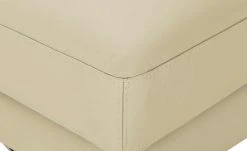 Ecksofa Camilla | Champagner (Beige) rechts -Sofas Verkaufsladen 24406279 7 201907162247