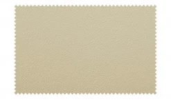 Ecksofa Camilla | Champagner (Beige) rechts -Sofas Verkaufsladen 24406279 9 201907162247