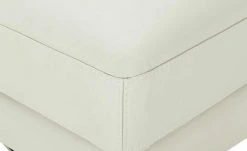 Ecksofa Camilla | Weiß rechts -Sofas Verkaufsladen 24406280 2 201907162247