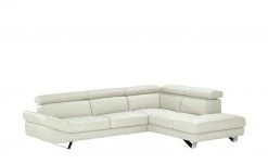 Ecksofa Camilla | Weiß rechts -Sofas Verkaufsladen 24406280 3 201907162247
