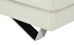 Ecksofa Camilla | Weiß rechts -Sofas Verkaufsladen 24406280 9 201907162247