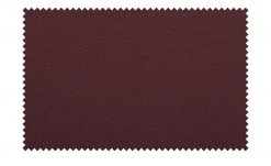 Ecksofa Camilla | Rot rechts 14 Ecksofa Camilla | Rot rechts -Sofas Verkaufsladen 24406281 2 201907162247