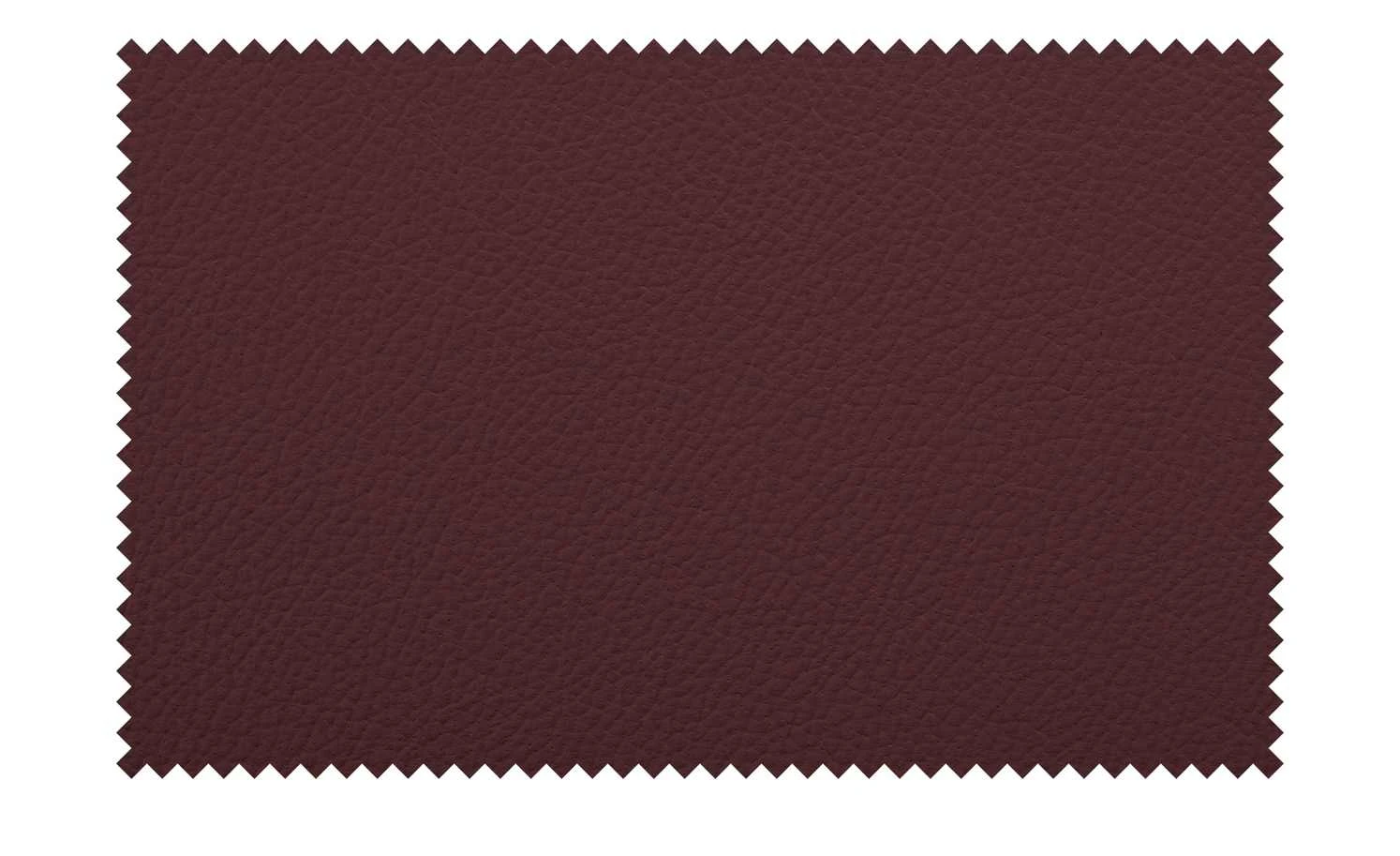 Ecksofa Camilla | Rot rechts 5 Ecksofa Camilla | Rot rechts – Bild 3