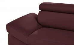 Ecksofa Camilla | Rot rechts 17 Ecksofa Camilla | Rot rechts -Sofas Verkaufsladen 24406281 6 201907162247