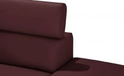 Ecksofa Camilla | Rot rechts 18 Ecksofa Camilla | Rot rechts -Sofas Verkaufsladen 24406281 7 201907162247