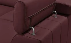 Ecksofa Camilla | Rot rechts 20 Ecksofa Camilla | Rot rechts -Sofas Verkaufsladen 24406281 9 201907162247