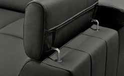 Ecksofa Camilla | Dunkelgrau rechts -Sofas Verkaufsladen 24406282 10 201907162247