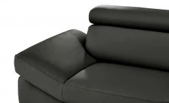 Ecksofa Camilla | Dunkelgrau rechts -Sofas Verkaufsladen 24406282 7 201907162247