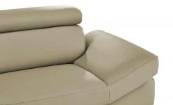 Ecksofa Camilla | Beige links -Sofas Verkaufsladen 24406289 3 201907162247