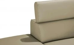 Ecksofa Camilla | Beige links -Sofas Verkaufsladen 24406289 4 201907162247