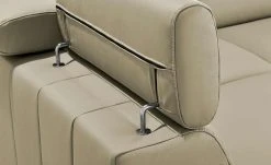 Ecksofa Camilla | Beige links -Sofas Verkaufsladen 24406289 6 201907162247