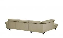 Ecksofa Camilla | Beige links -Sofas Verkaufsladen 24406289 7 201907162247