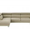 Ecksofa Camilla | Beige links -Sofas Verkaufsladen 24406289 9 201907162247
