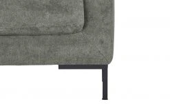 smart Sofa Tine | Grau 2,5 15 smart Sofa Tine | Grau 2,5 -Sofas Verkaufsladen 24406305 1 201908212246
