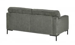 smart Sofa Tine | Grau 2,5 23 smart Sofa Tine | Grau 2,5 -Sofas Verkaufsladen 24406305 11 202003092236