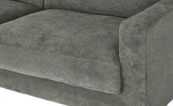 smart Sofa Tine | Grau 2,5 18 smart Sofa Tine | Grau 2,5 -Sofas Verkaufsladen 24406305 4 201908212246