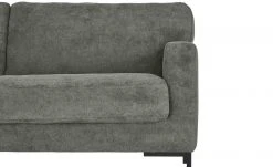 smart Sofa Tine | Grau 2,5 19 smart Sofa Tine | Grau 2,5 -Sofas Verkaufsladen 24406305 5 201908212246