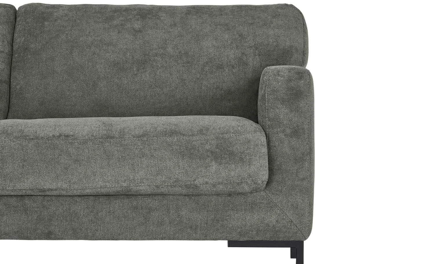 smart Sofa Tine | Grau 2,5 9 smart Sofa Tine | Grau 2,5 – Bild 7