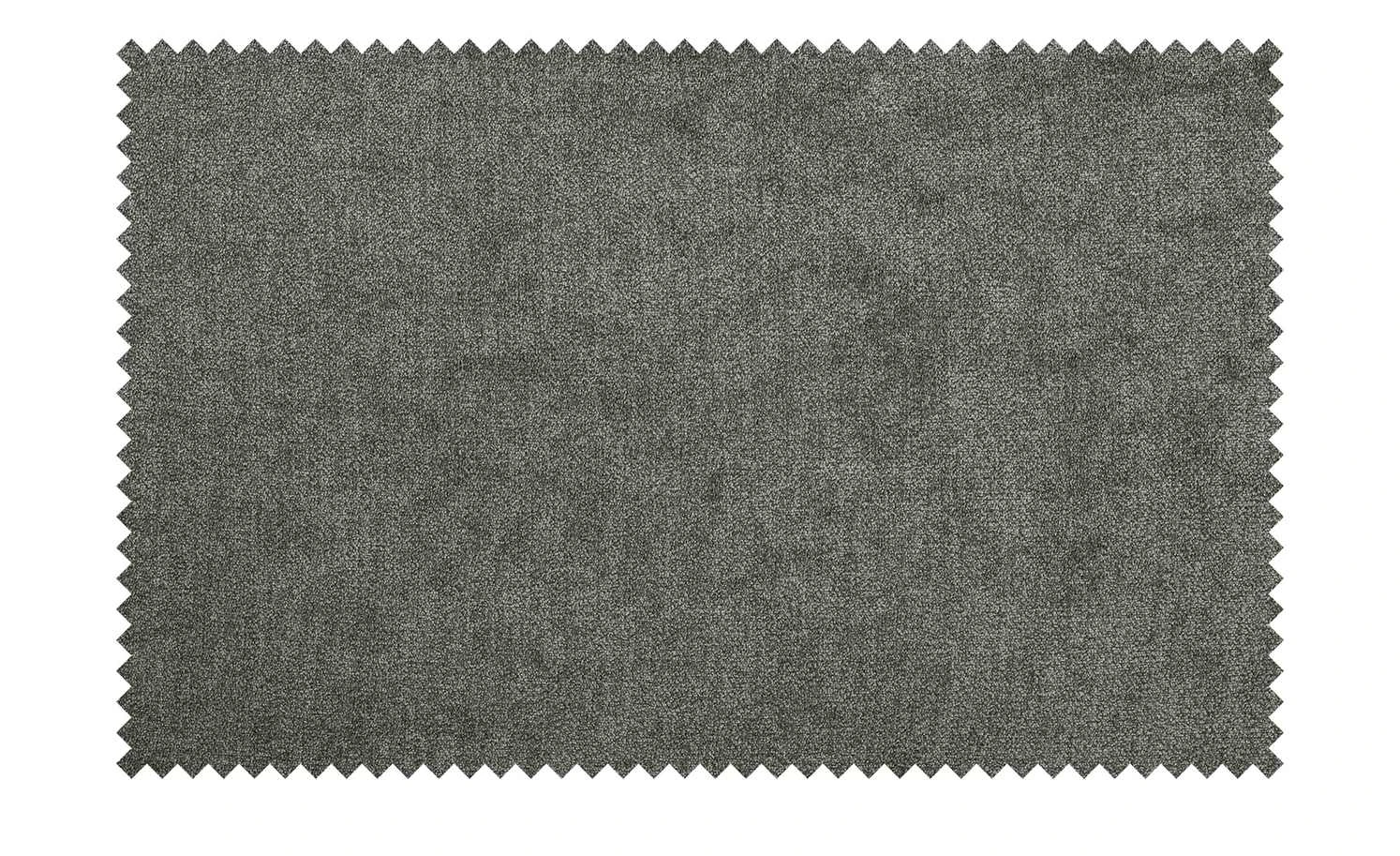 smart Sofa Tine | Grau 2,5 10 smart Sofa Tine | Grau 2,5 – Bild 8